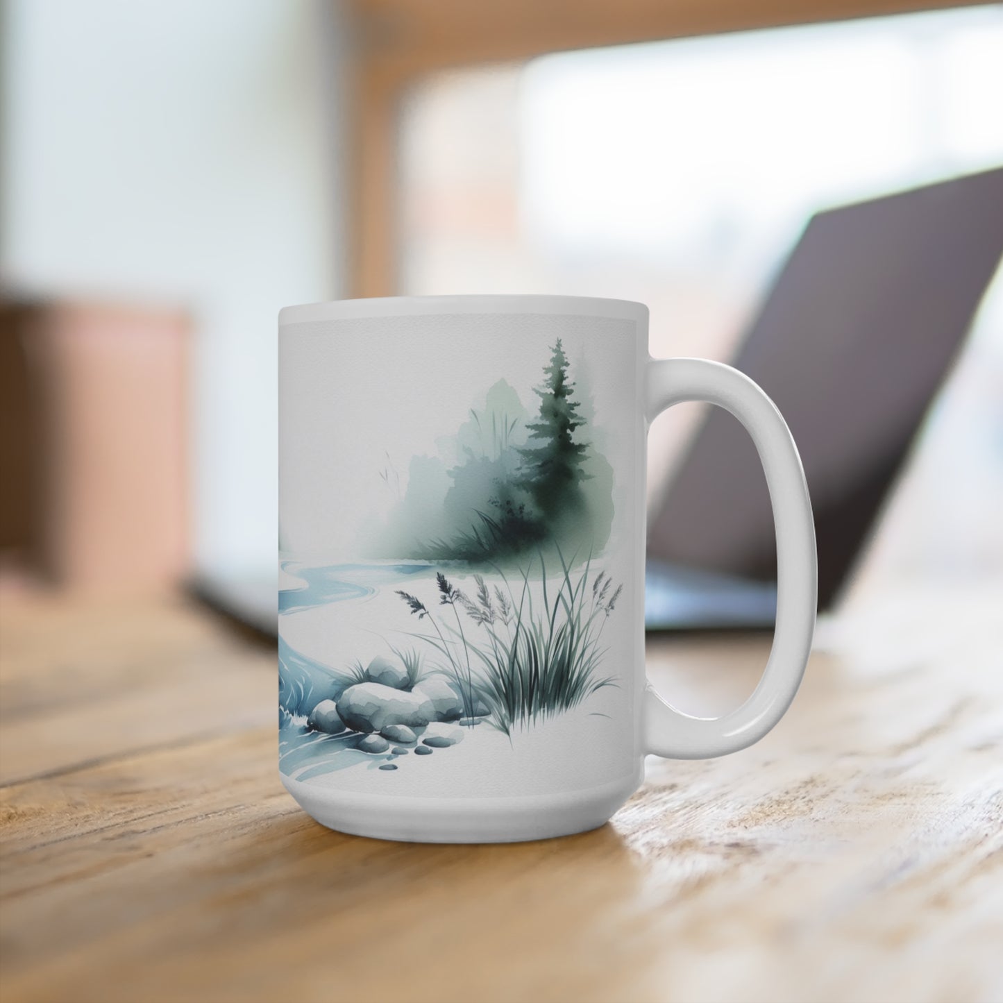 Récompense - Français